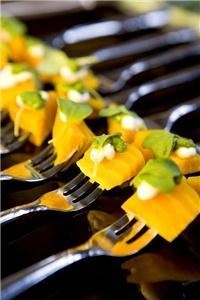 The Big Spin, Inc. - Portland Event Planners