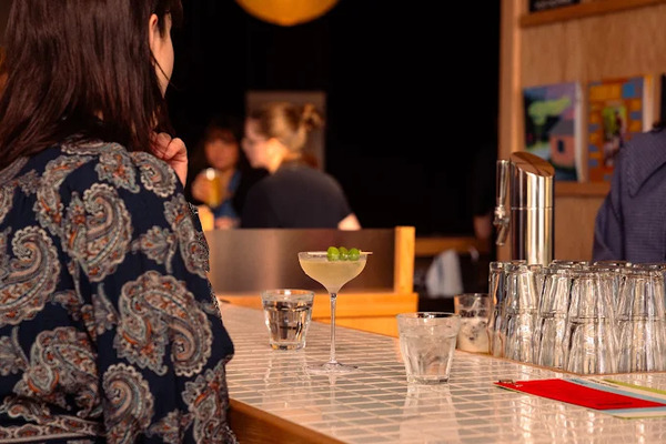 FONO Hifi Lounge
