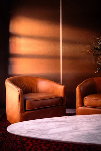 FONO Hifi Lounge