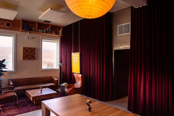 FONO Hifi Lounge