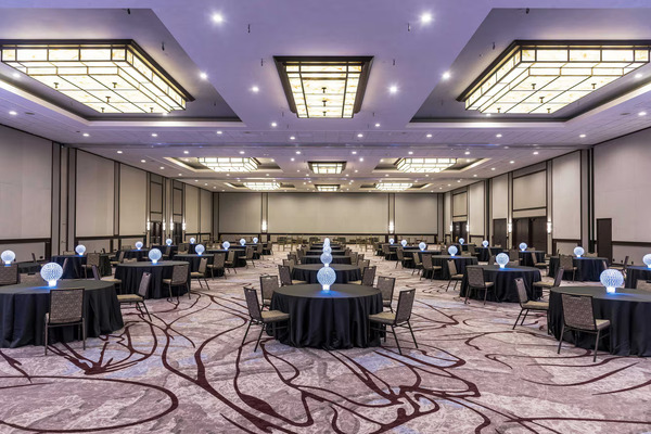 The Westin Ottawa