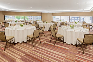 Ontario Room