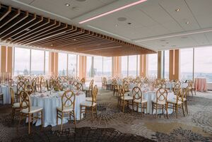 TwentyTwo - 22nd Floor