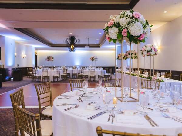 Hotel Contessa