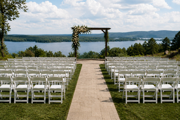 Twenty3Eleven Rentals