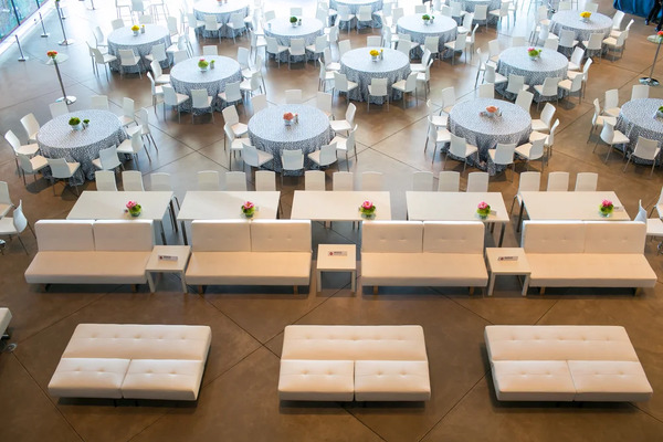 Museum Of Glass