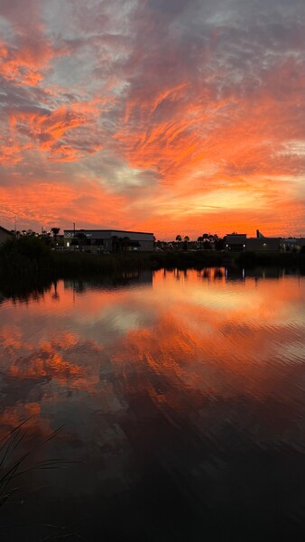 Hyatt Place Jacksonville/St. Johns Town Center