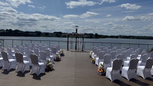 Hyatt Place Jacksonville/St. Johns Town Center