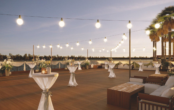 Hyatt Place Jacksonville/St. Johns Town Center