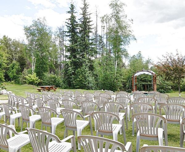 Best Western Plus - Valemount Inn & Suites