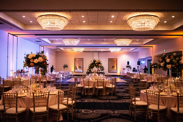 Graduate by Hilton Minneapolis