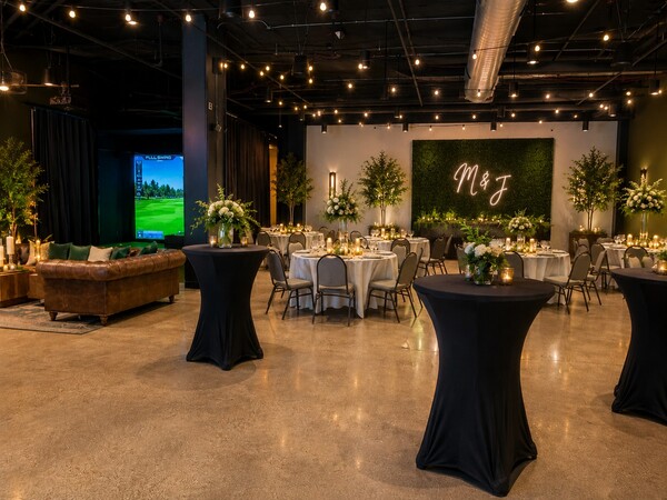 Graduate by Hilton Minneapolis
