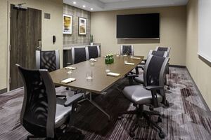 Boardroom