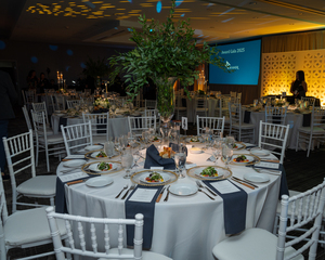 Grand Salon