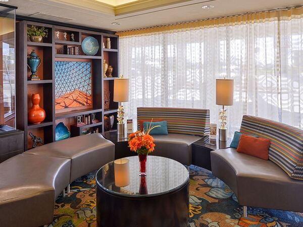 BW Plus Midwest Inn