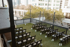 Fourth Floor