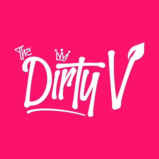 The Dirty V