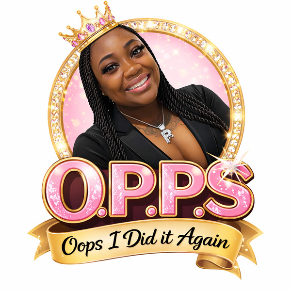 Omega Event Solutions