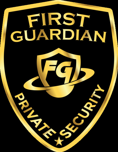 First Guardian Security