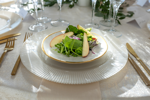 MK Catering