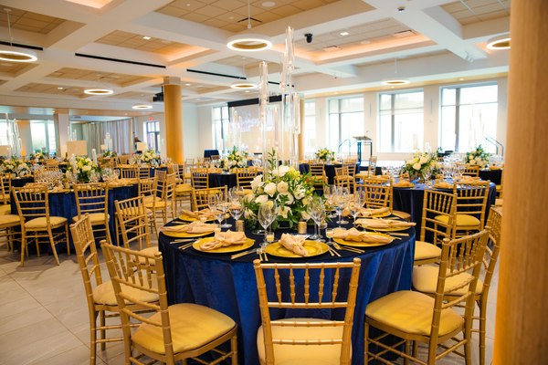 MK Catering