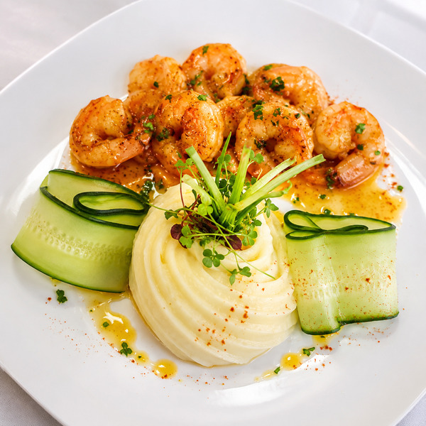 Vargas Cuban Cuisine & Catering