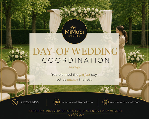 MiMoSi Events