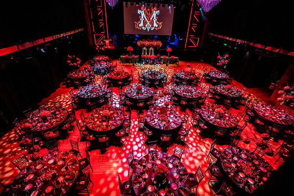 The Fillmore Minneapolis