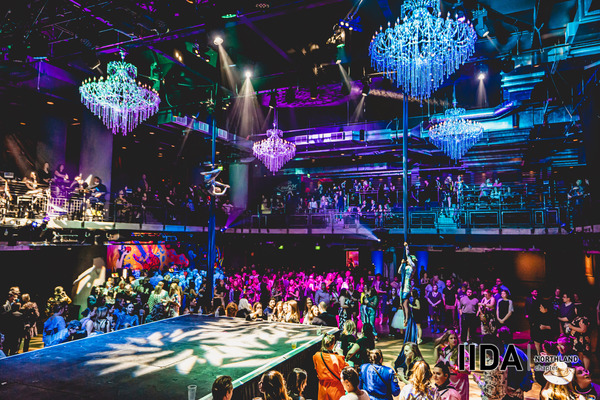 The Fillmore Minneapolis