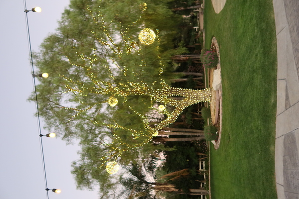 Moorpark Country Club