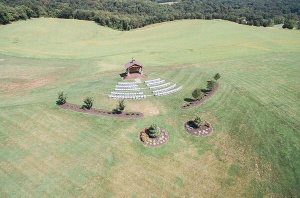 Wyndridge Farm