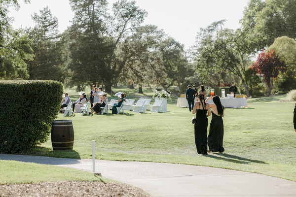 Santa Rosa Golf & Country Club