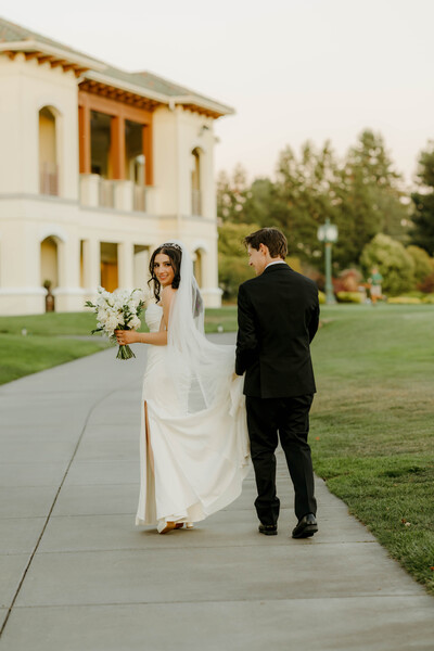 Santa Rosa Golf & Country Club