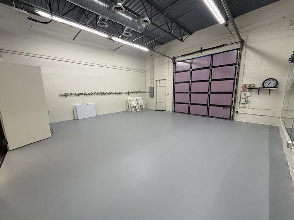 Miriam's Dance Academy