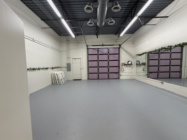 Miriam's Dance Academy