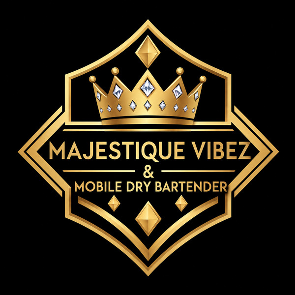 Majestique Vibez