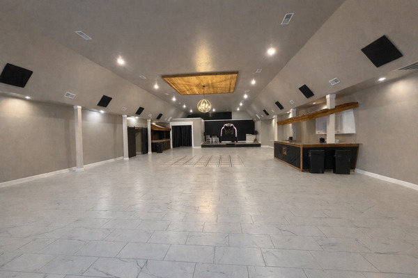 Wildflower Ranch and Event Center