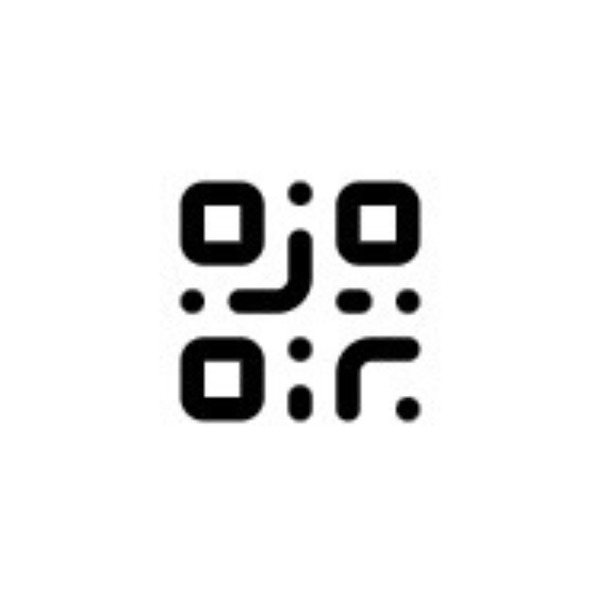 InviteQR