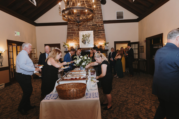 Country Club Of Maryland