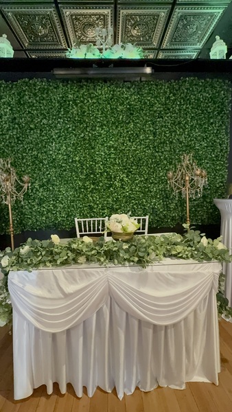 Lady Oscar Venue & Events - The Rose of Versailles