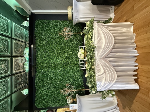 Lady Oscar Venue & Events - The Rose of Versailles