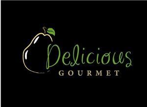 Delicious Gourmet, LLC