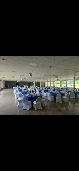 Christian International Church