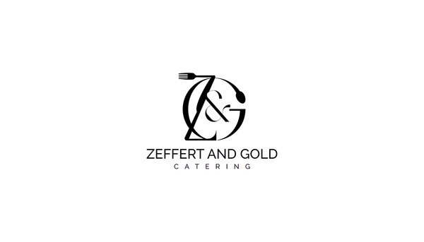 Zeffert & Gold Catering