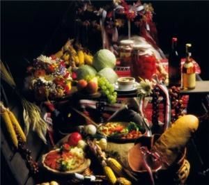 Delicious Gourmet, LLC