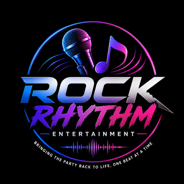 Rock Rhythm Entertainment, LLC