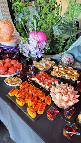 10Assiettes Restaurant