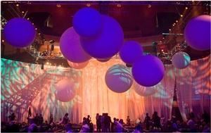 Kelsey Media Productions