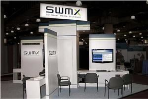 Kelsey Media Productions