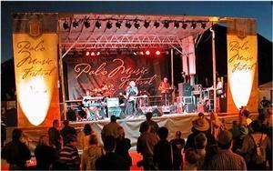 Kelsey Media Productions